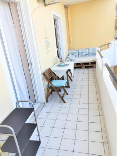 Apartamento Studio ?????, ???? ????? ??? ???????.