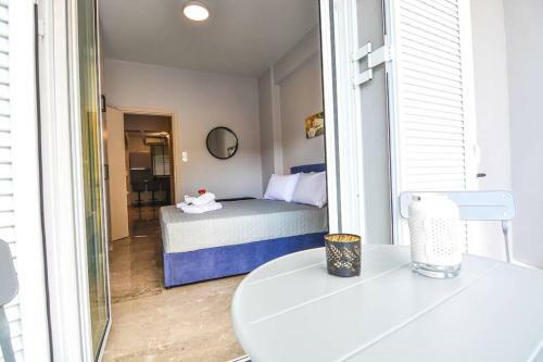 Gm Apartment