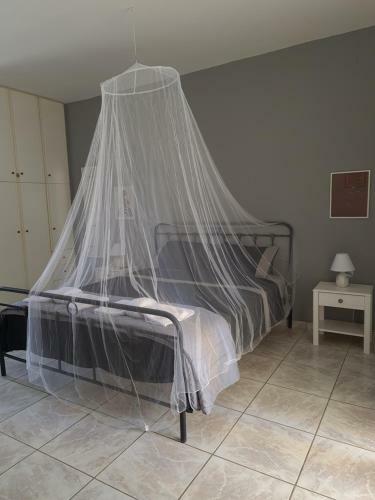Apartment By The Sea In Xilokastro