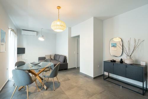 The H Experience Blackbird Spacious 2bd Apartment Close To The Beach