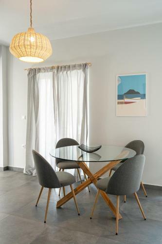 The H Experience Blackbird Spacious 2bd Apartment Close To The Beach