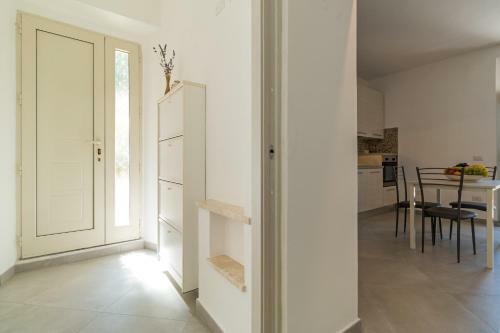 Apartamento Gurosai