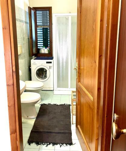 Apartamento Studio Con Soppalco Romantico, Empoli (fi)