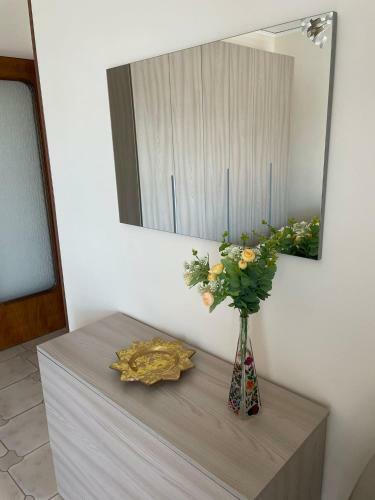 Apartamento Casa Del Sole