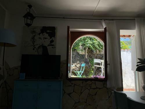 Hostal Villa Alba
