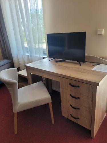 Bed & Breakfast Z?ote Pi�ro - Noclegi