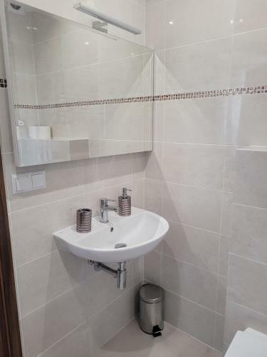 Bed & Breakfast Z?ote Pi�ro - Noclegi