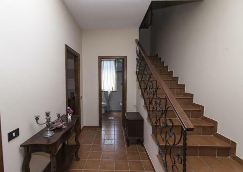 Hostal Villa Country Sicily Home - Valle Dei Templi E Mare