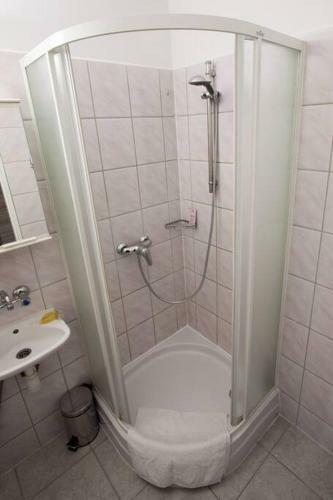 Apartamento Mieszkanie W Sercu Sudet�w