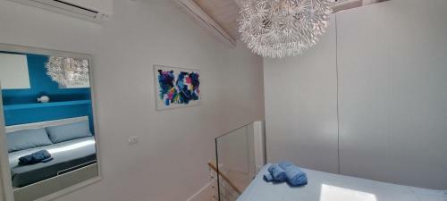Apartamento La Piccola Goccia Desenzano