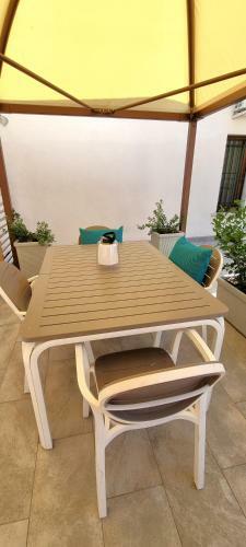 Apartamento La Piccola Goccia Desenzano
