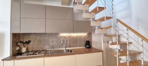 Apartamento La Piccola Goccia Desenzano