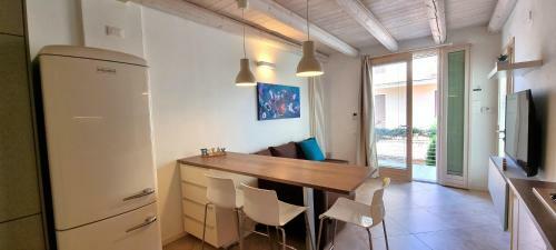 Apartamento La Piccola Goccia Desenzano
