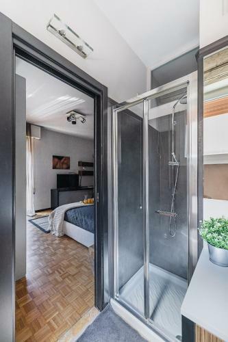 Orchidea P1-2 Apartment By Wonderful Italy