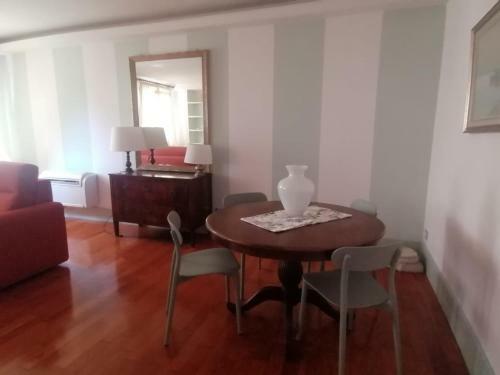 Apartamento Le Finestre Sugli Ulivi