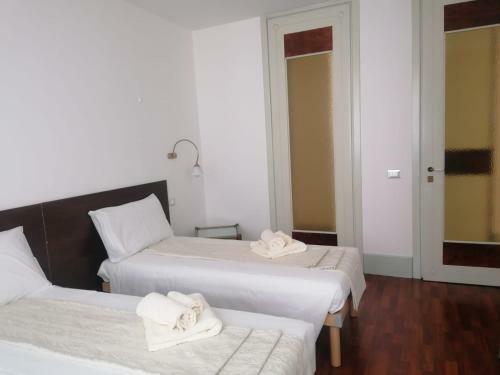 Apartamento Le Finestre Sugli Ulivi
