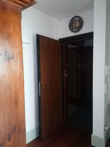 Apartamento Le Finestre Sugli Ulivi