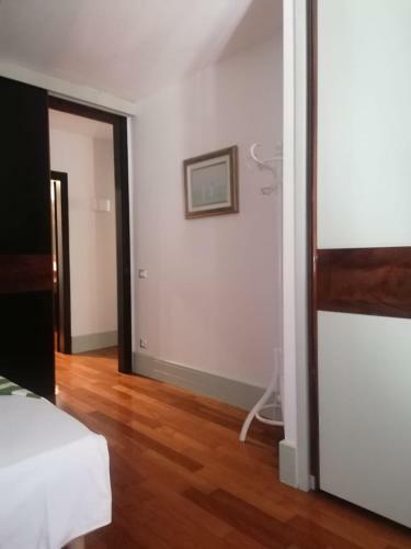 Apartamento Le Finestre Sugli Ulivi