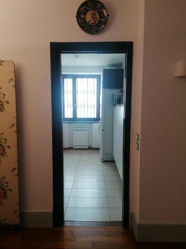 Apartamento Le Finestre Sugli Ulivi