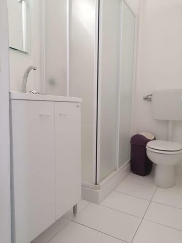 Apartamento Le Finestre Sugli Ulivi