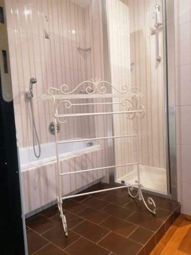 Apartamento Le Finestre Sugli Ulivi