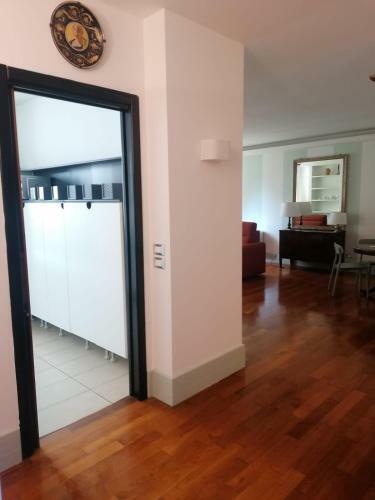 Apartamento Le Finestre Sugli Ulivi