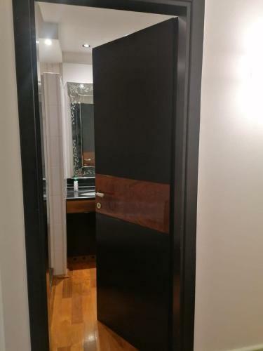Apartamento Le Finestre Sugli Ulivi