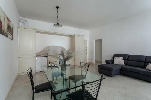 Apartamento White House In The Historic Centre