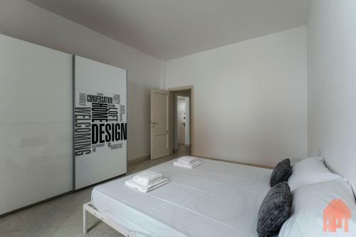 Apartamento White House In The Historic Centre