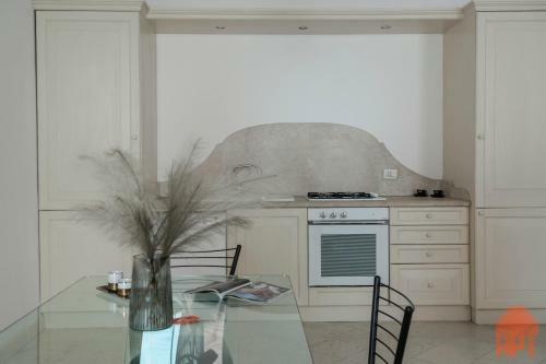 Apartamento White House In The Historic Centre