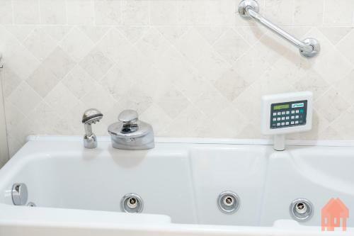 Apartamento White House In The Historic Centre