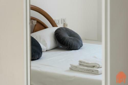 Apartamento White House In The Historic Centre