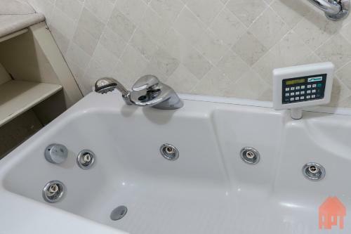 Apartamento White House In The Historic Centre