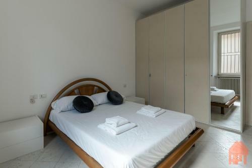 Apartamento White House In The Historic Centre