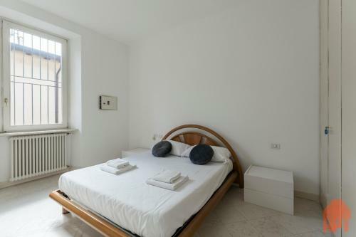 Apartamento White House In The Historic Centre