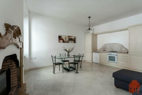 Apartamento White House In The Historic Centre