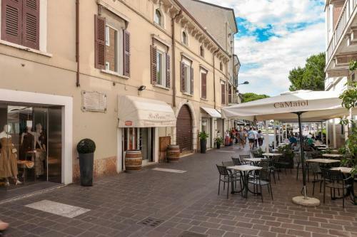 Apartamento White House In The Historic Centre