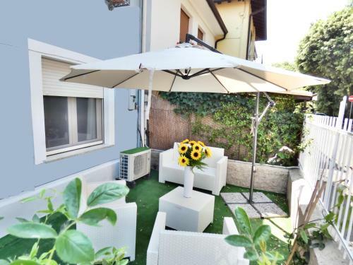 Apartamento Lorenzini House In Old Town Desenzano