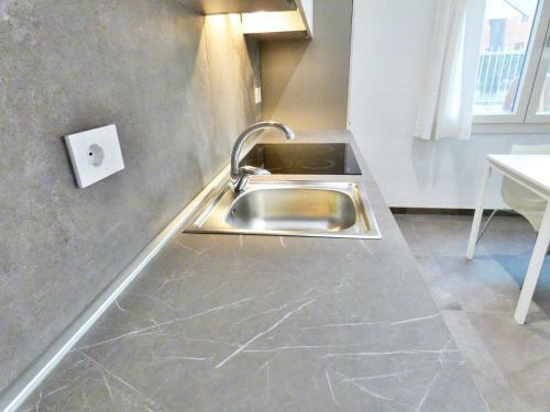 Apartamento Lorenzini House In Old Town Desenzano