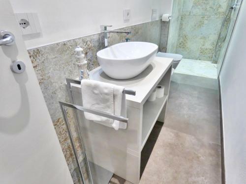 Apartamento Lorenzini House In Old Town Desenzano