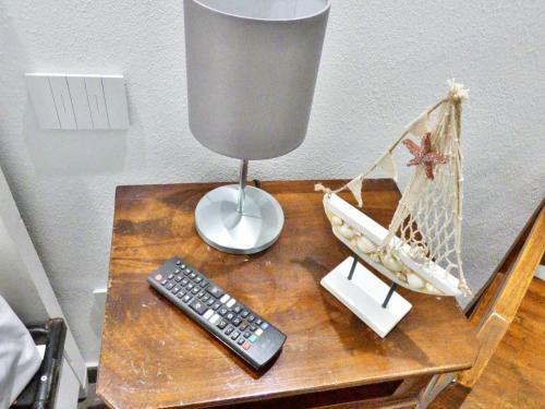 Apartamento Lorenzini House In Old Town Desenzano