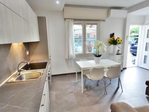 Apartamento Lorenzini House In Old Town Desenzano