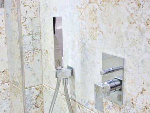 Apartamento Lorenzini House In Old Town Desenzano