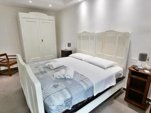 Apartamento Lorenzini House In Old Town Desenzano