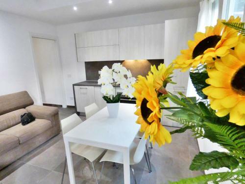 Apartamento Lorenzini House In Old Town Desenzano