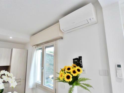 Apartamento Lorenzini House In Old Town Desenzano