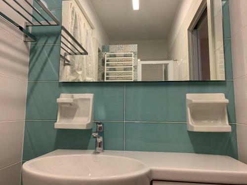 Hostal Affittacamere Vagamondo