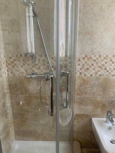 Hostal Affittacamere Vagamondo