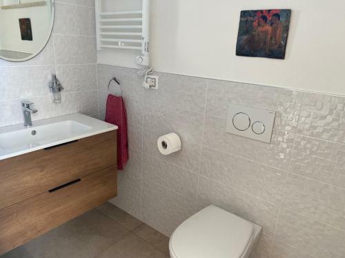 B&B Il Melograno