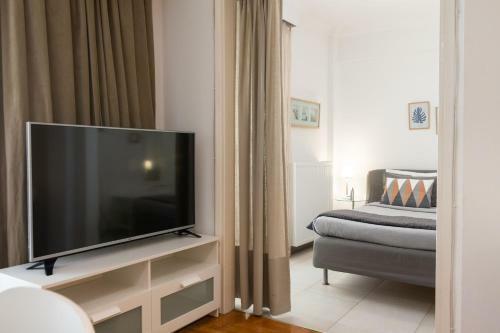 Apartamento F & B Collection - 2 Bedroom Flat